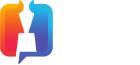 OnlineLogo1.png