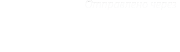 Отправлено через NotiSend