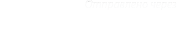 Отправлено через NotiSend